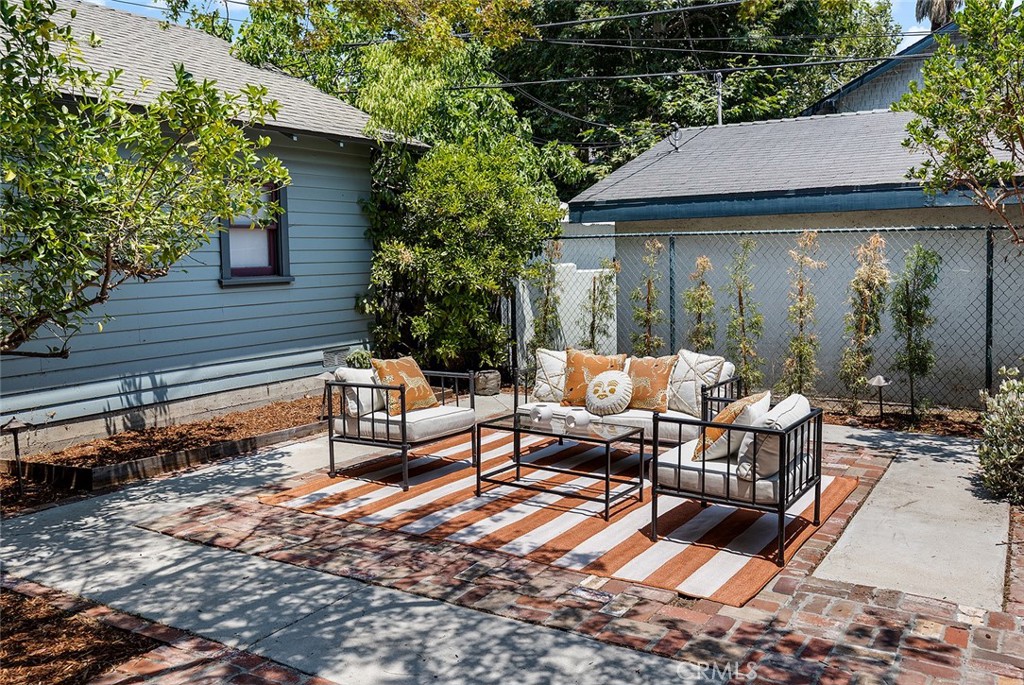 MLS #PF25158990 image #32