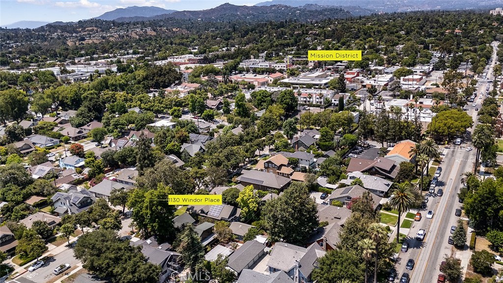 MLS #PF25158990 image #33