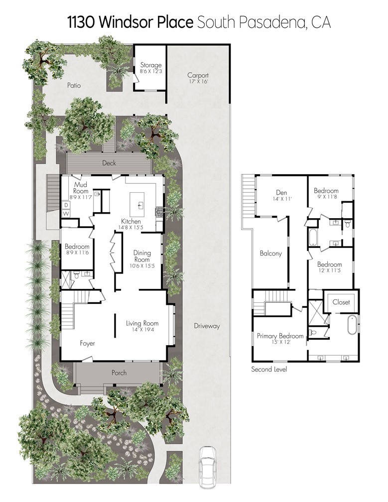 MLS #PF25158990 image #34