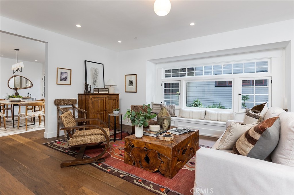 MLS #PF25158990 image #4