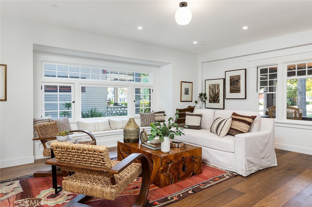 MLS #PF25158990 image #5