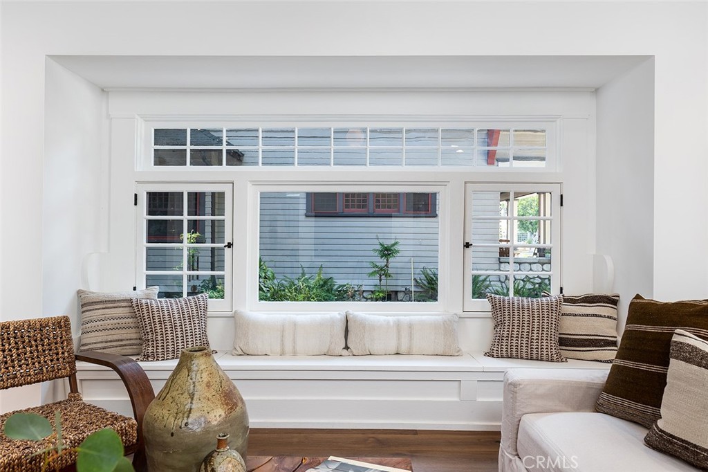 MLS #PF25158990 image #6