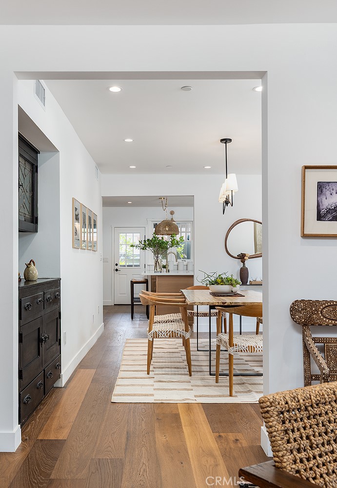 MLS #PF25158990 image #7