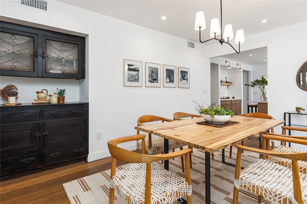 MLS #PF25158990 image #8