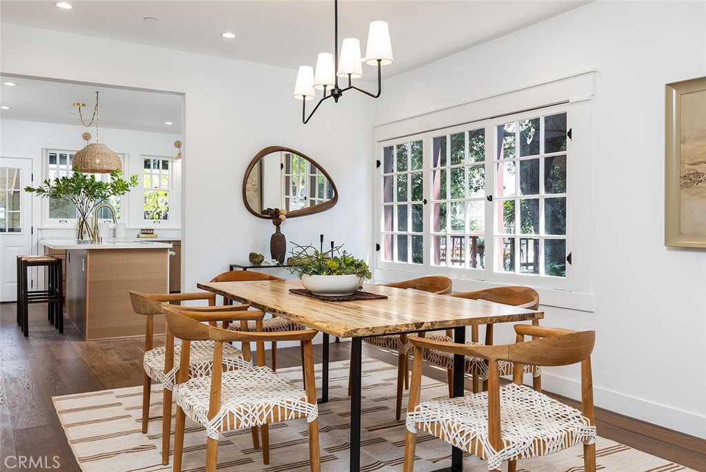 MLS #PF25158990 image #9