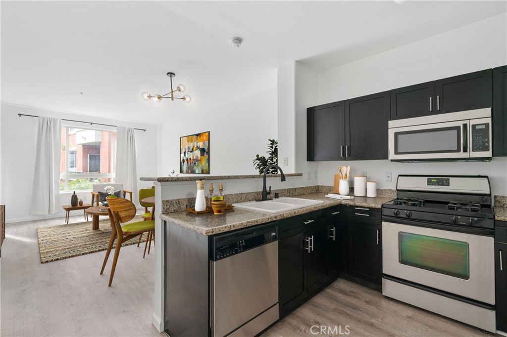 MLS #PF25164919 image #0