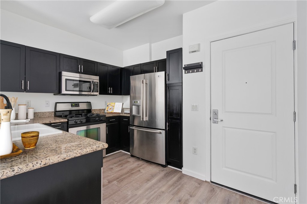 MLS #PF25164919 image #1