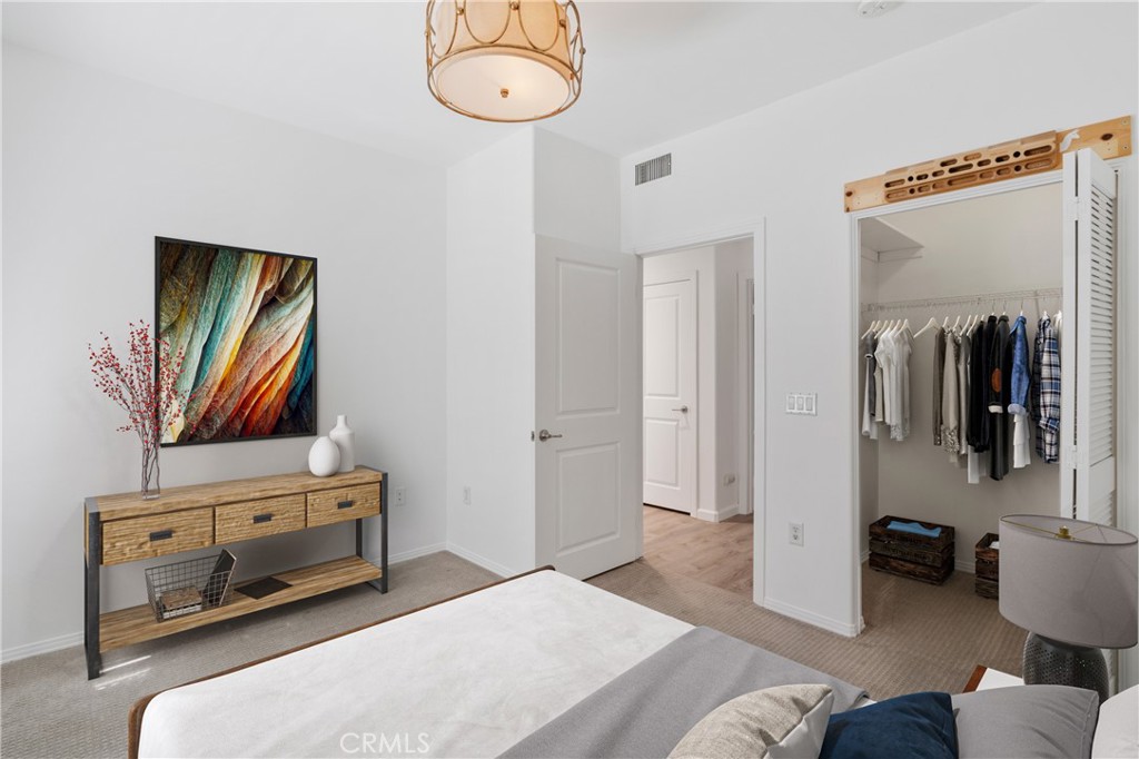 MLS #PF25164919 image #11