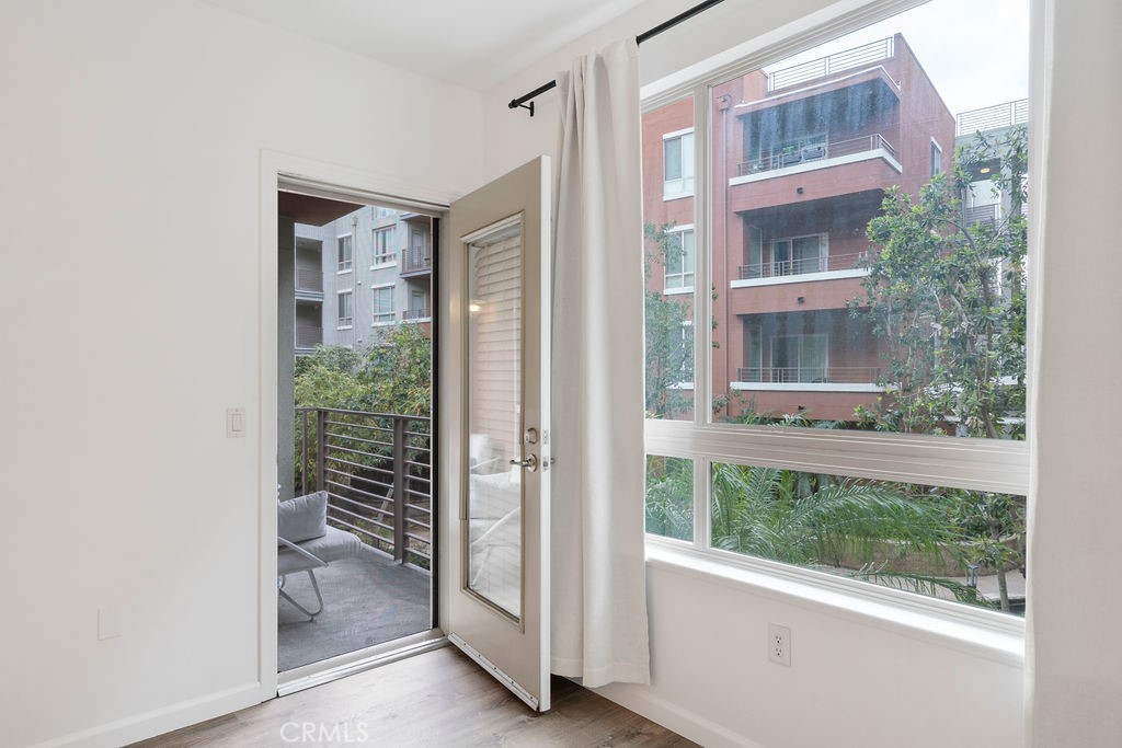 MLS #PF25164919 image #12