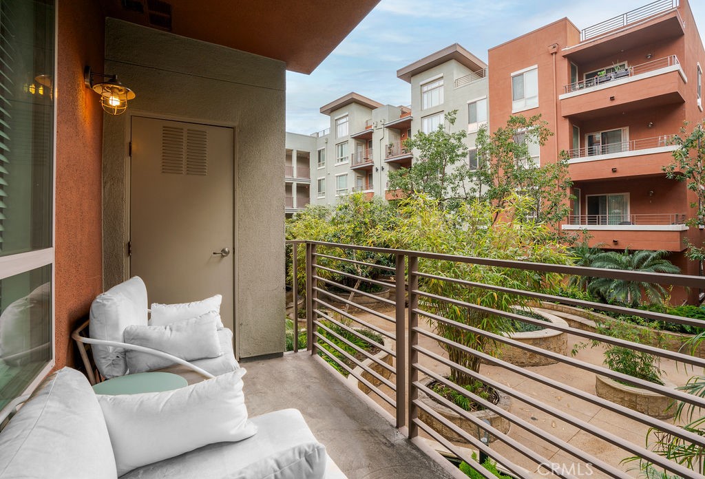 MLS #PF25164919 image #13