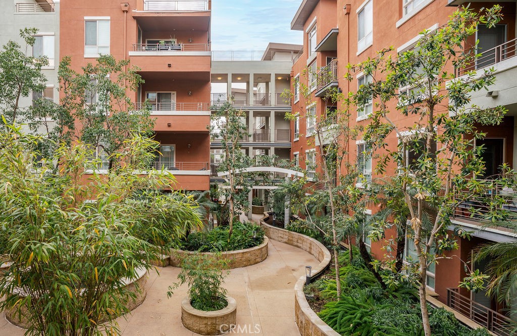 MLS #PF25164919 image #15