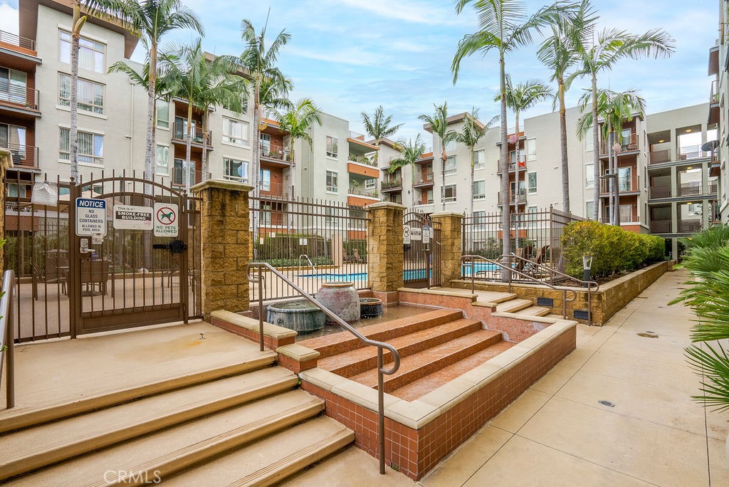 MLS #PF25164919 image #16