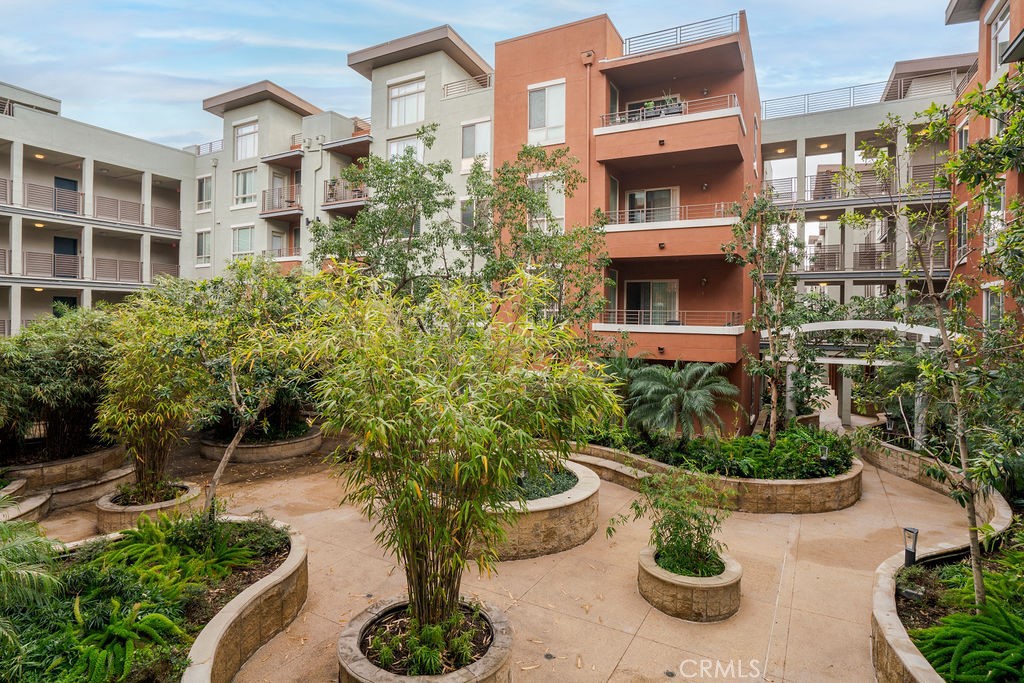 MLS #PF25164919 image #17