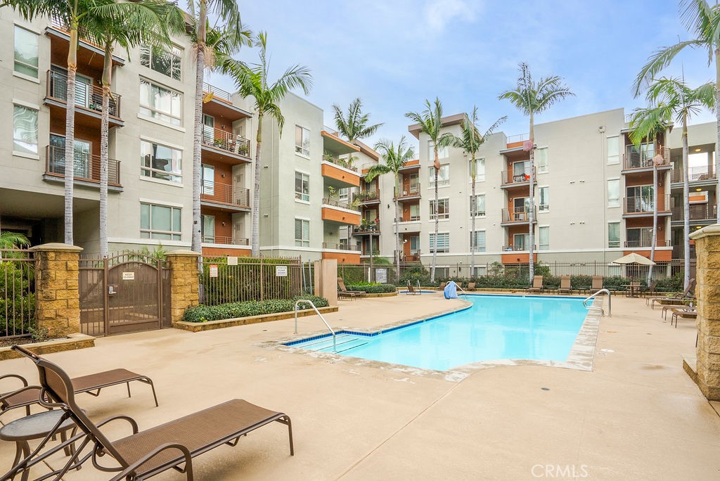 MLS #PF25164919 image #18