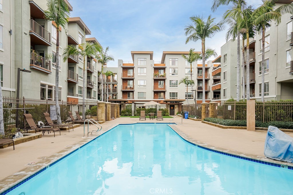 MLS #PF25164919 image #19