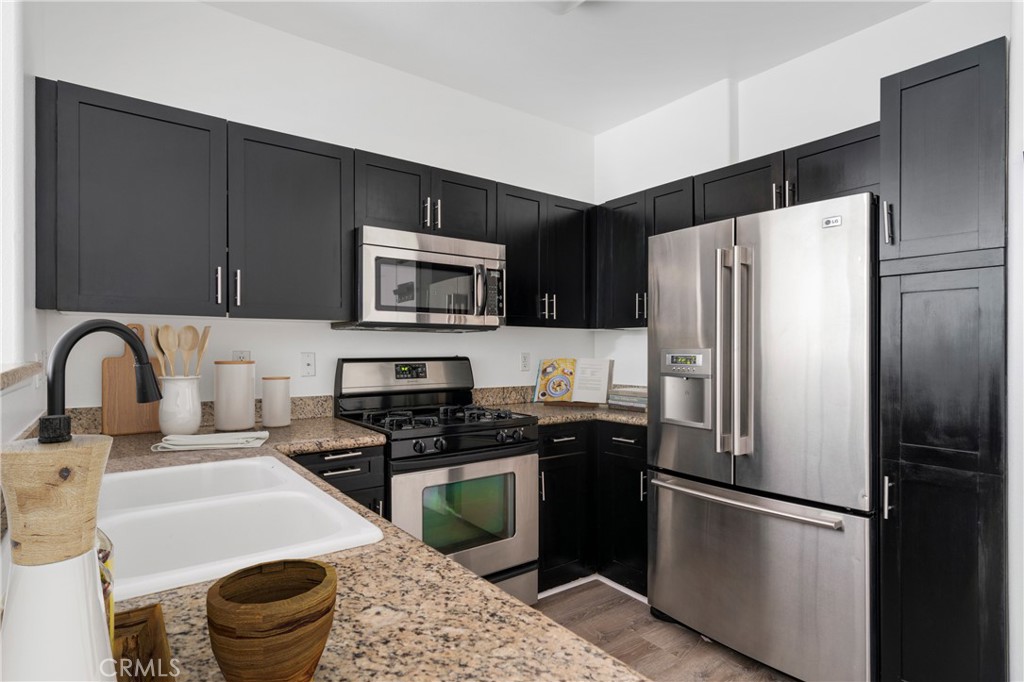 MLS #PF25164919 image #2