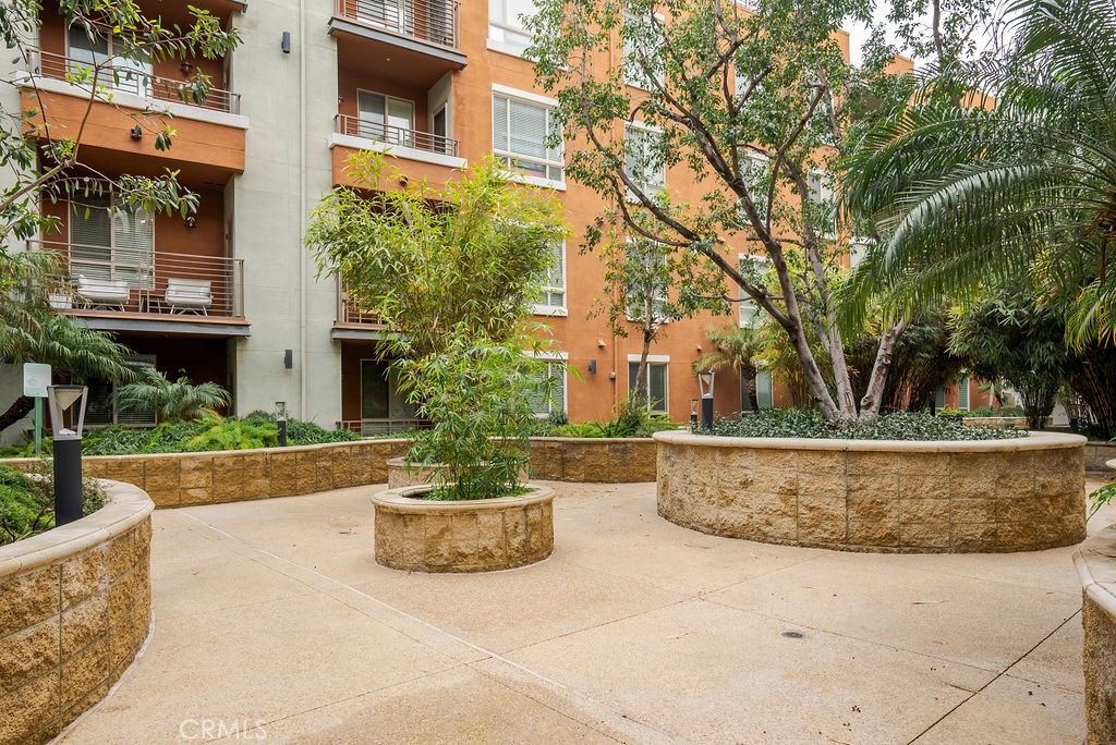 MLS #PF25164919 image #20