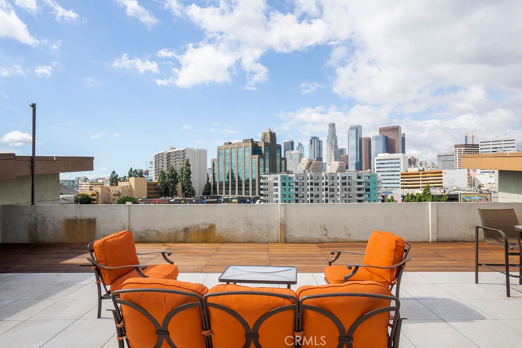 MLS #PF25164919 image #22