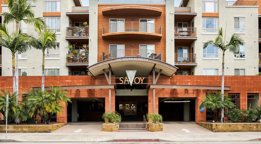 MLS #PF25164919 image #26