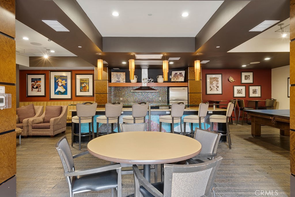 MLS #PF25164919 image #28