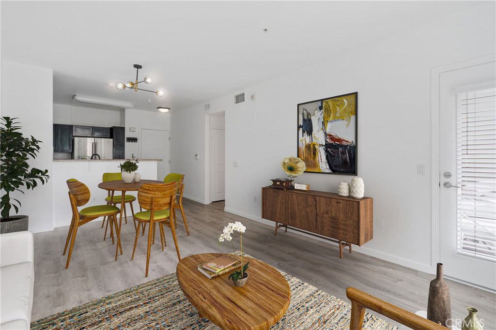 MLS #PF25164919 image #3