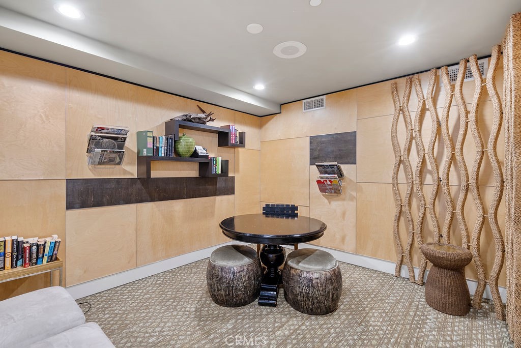 MLS #PF25164919 image #31