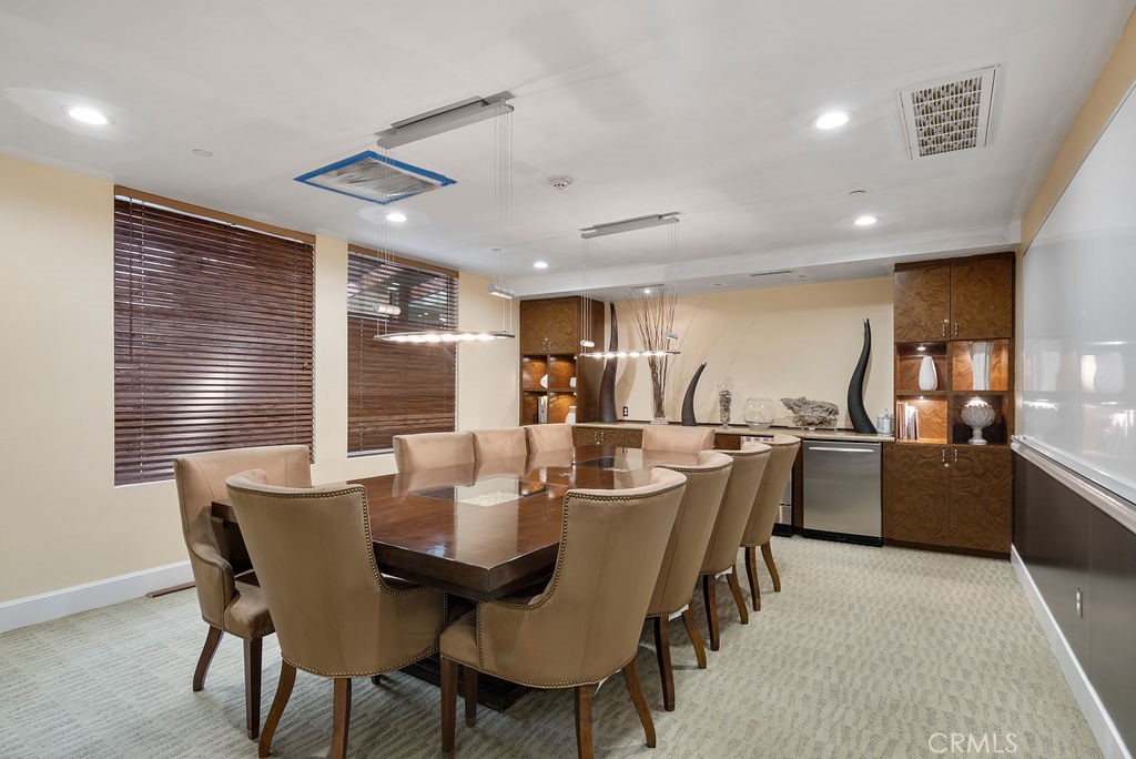 MLS #PF25164919 image #32