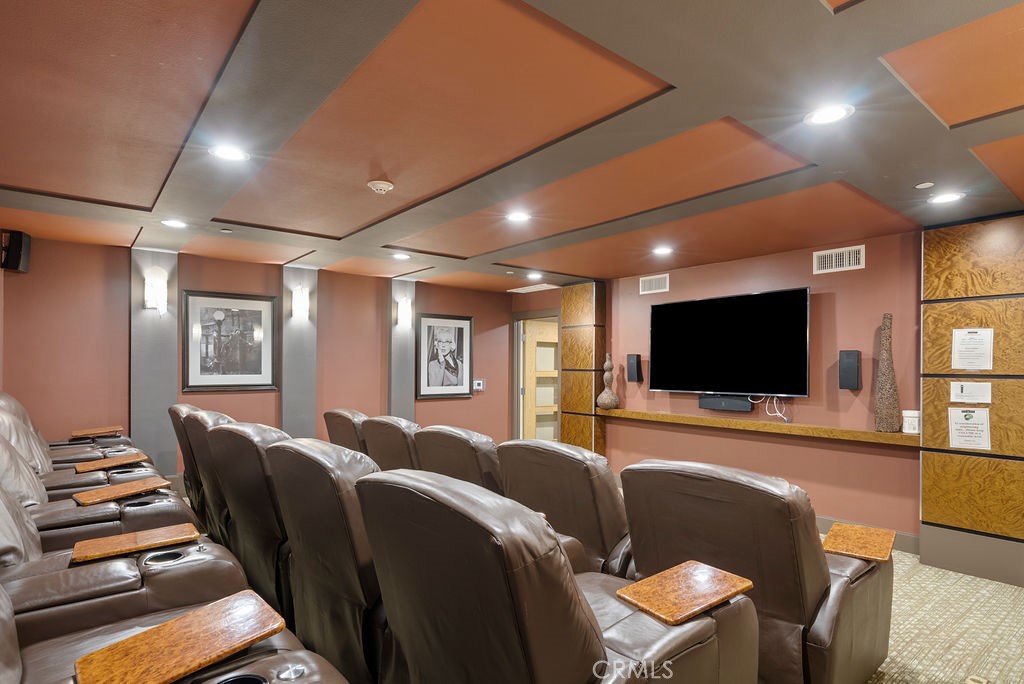 MLS #PF25164919 image #33