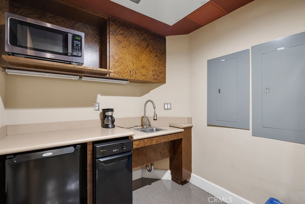 MLS #PF25164919 image #34