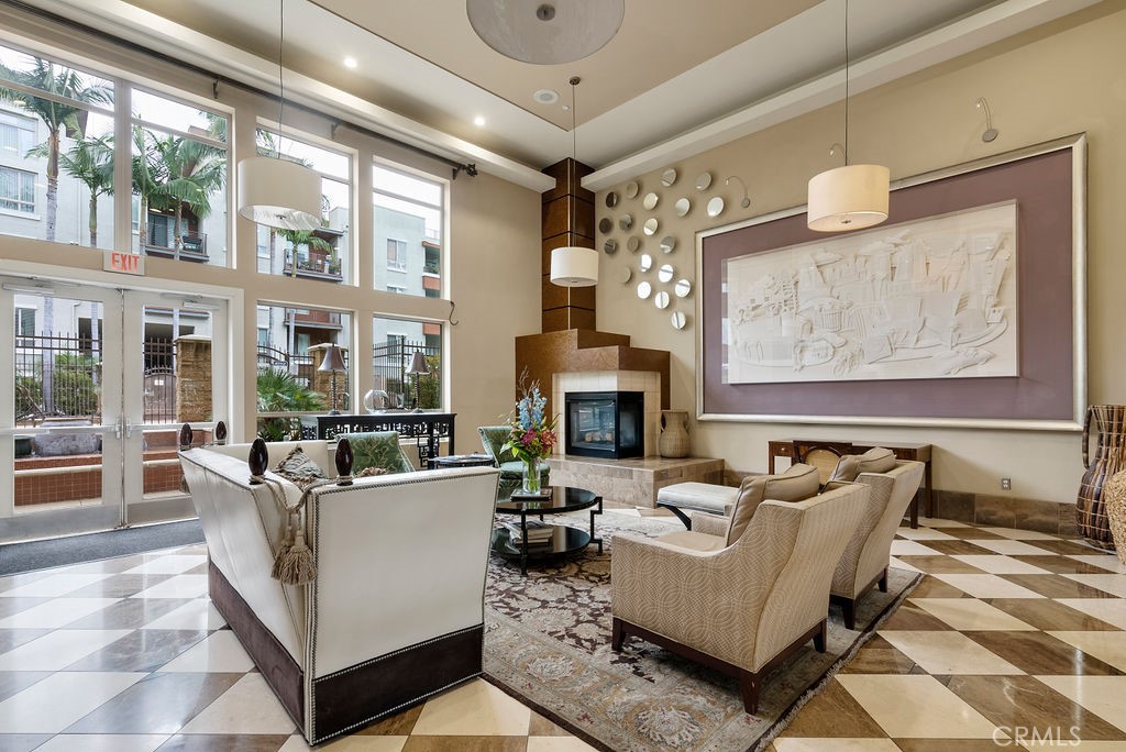 MLS #PF25164919 image #36