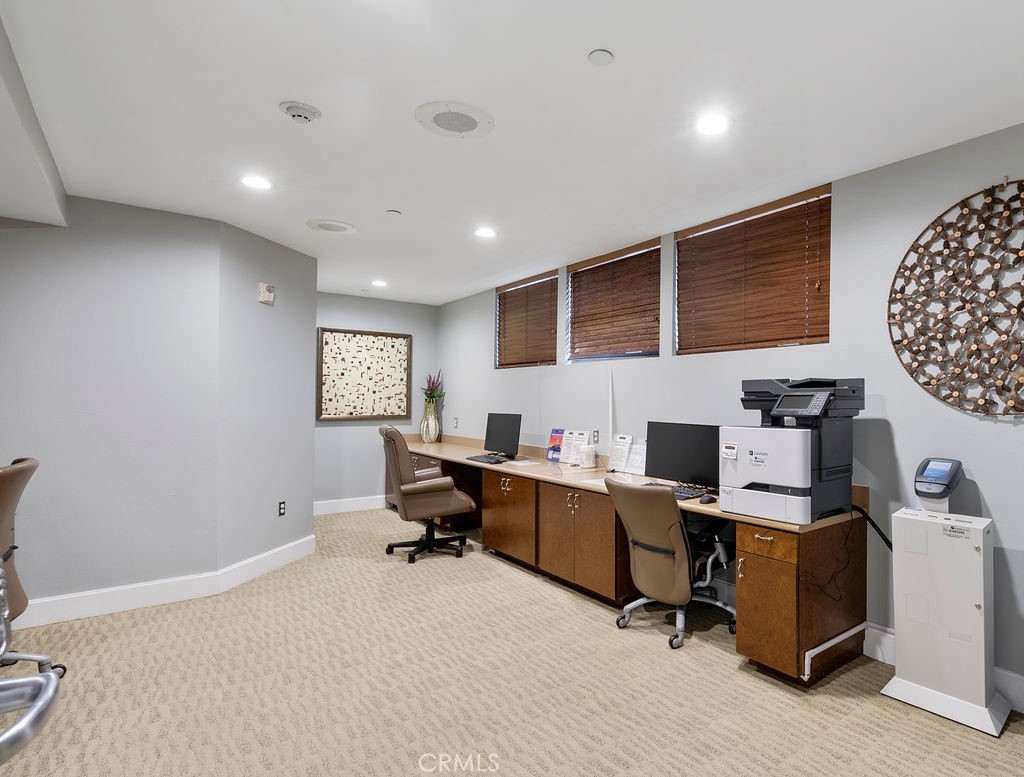 MLS #PF25164919 image #39