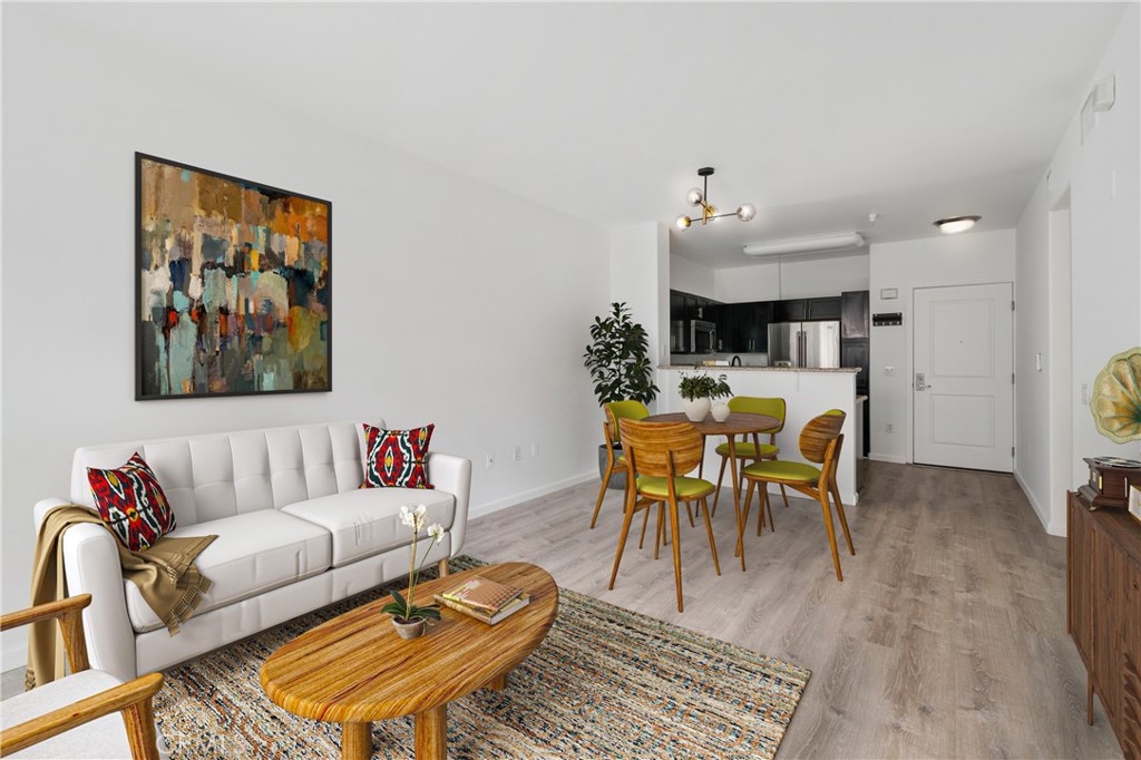 MLS #PF25164919 image #4