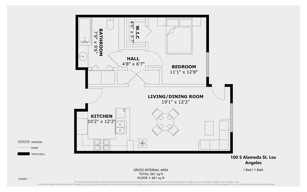 MLS #PF25164919 image #40