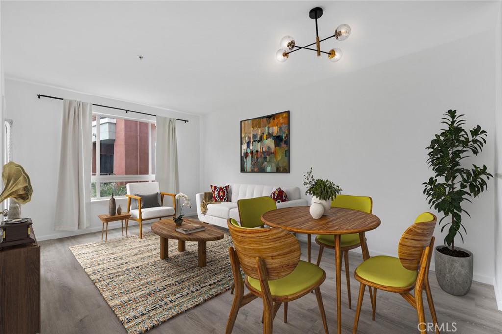 MLS #PF25164919 image #5