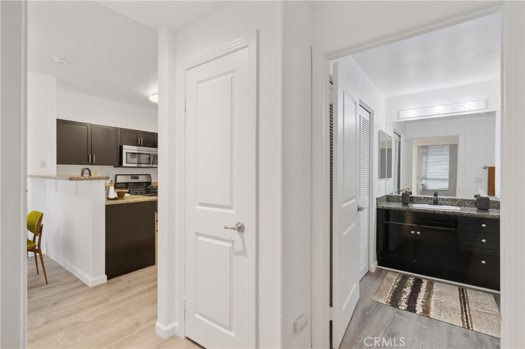 MLS #PF25164919 image #6