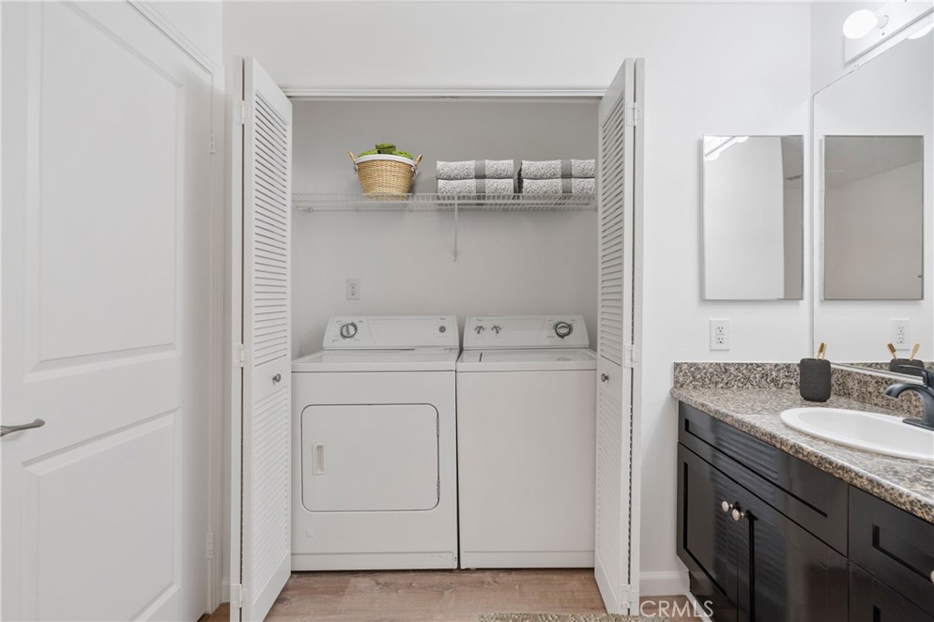 MLS #PF25164919 image #7