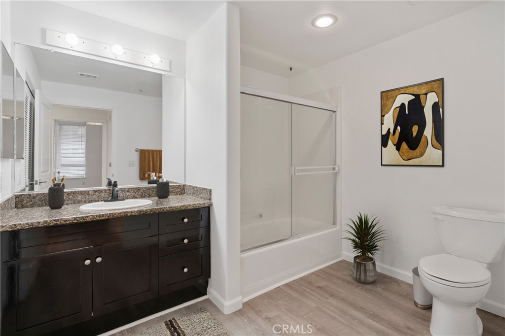 MLS #PF25164919 image #8