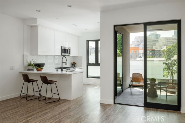 MLS #PF25165660 image #1