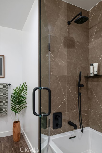 MLS #PF25165660 image #10