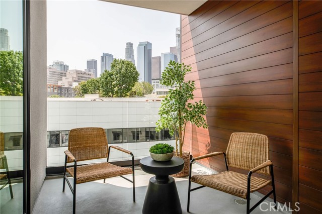 MLS #PF25165660 image #2