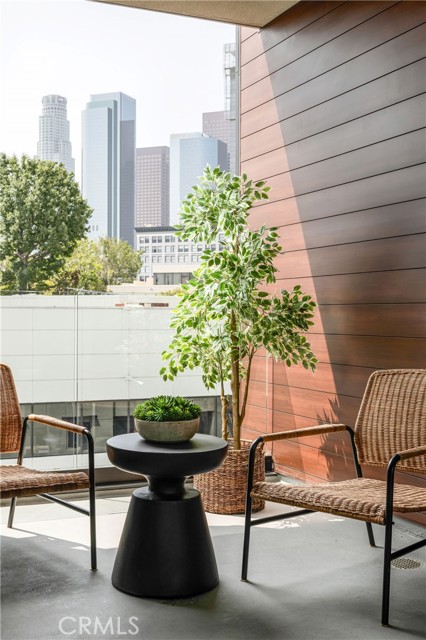 MLS #PF25165660 image #3