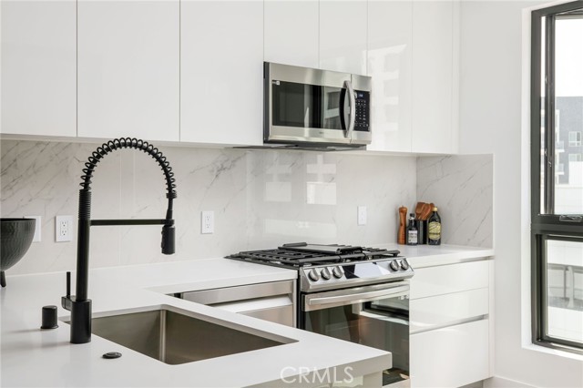 MLS #PF25165660 image #4