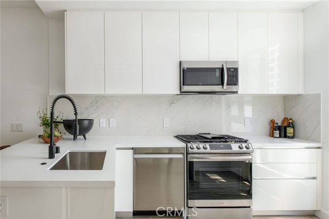 MLS #PF25165660 image #5