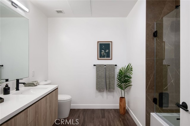 MLS #PF25165660 image #6