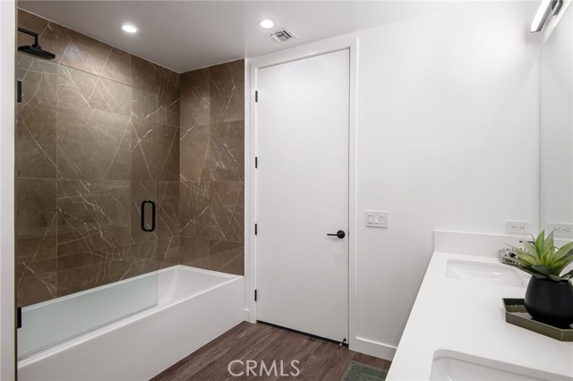 MLS #PF25165660 image #7