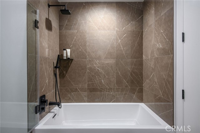 MLS #PF25165660 image #9