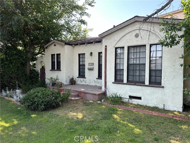 MLS #PF25167163 image #0