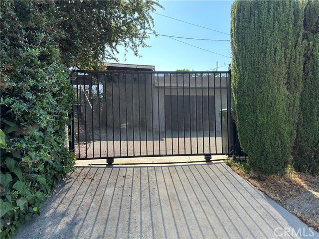 MLS #PF25167163 image #2