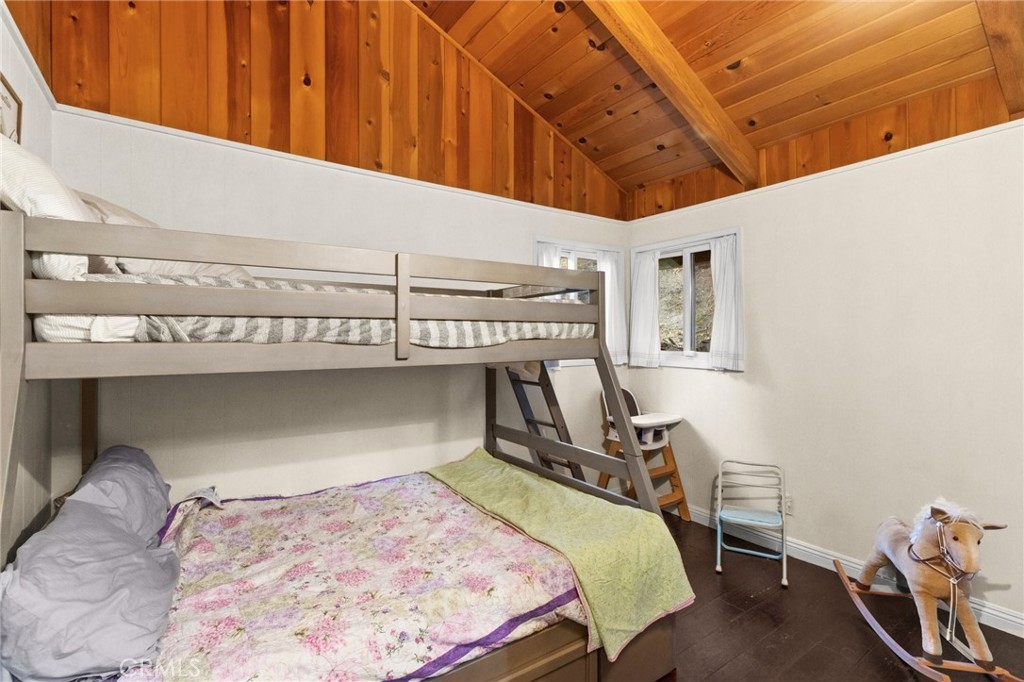 MLS #PF25168379 image #13