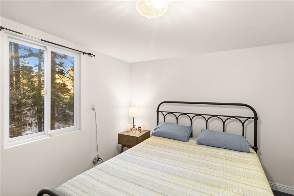 MLS #PF25168379 image #16